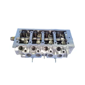 سر سیلندر ایساکو مناسب برای پژو 206 تیپ 2