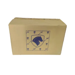 تلسکوپی فرمان ایساکو مدل 10203018 مناسب برای پژو 405 - Image 2