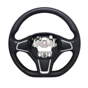 غربیلک فرمان کروز پلاس مدل دیکات مناسب برای ساینا و کوییک