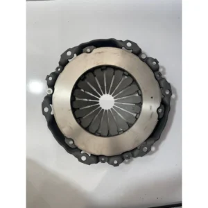 کیت کلاچ ایساکو کد 0670304399 مناسب برای پژو 206 و رانا - Image 2