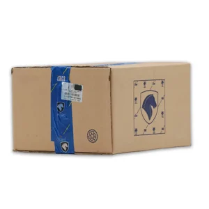 اویل پمپ ایساکو کد 03601011 مناسب برای پژو 206 تیپ 5 - Image 2