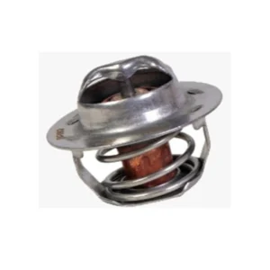 ترموستات ایساکو کد 09201049 مناسب برای سمند EF7 - Image 2