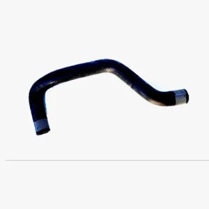 شلنگ بخاری ایساکو کد 10802014 مناسب برای پژو 405 - Image 2