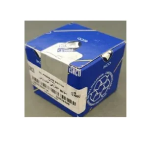 فشنگی روغن ایساکو کد 09203007 مناسب برای پژو 405 XU7 - Image 2