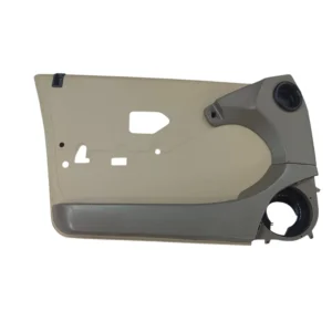 مجموعه رودری جلو چپ ایساکو مدل فابریک مناسب برای 405