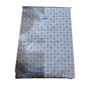 درپوش تزئینی موتور خودرو ایساکو مدل 22566 مناسب برای سمند - Image 2