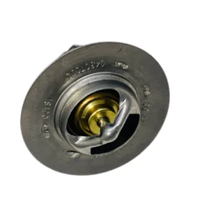 ترموستات ایساکو مدل 83 درجه کد 0430700299 مناسب برای پژو 405 - Image 2