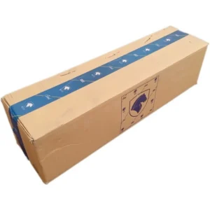 کمک فنر جلو چپ ایساکو کد1500 مناسب برای پژو 206 - Image 2