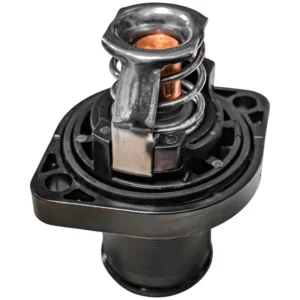 ترموستات ایساکو مدل 89C مناسب برای پژو 206 TU5