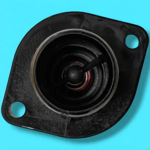 ترموستات ایساکو مدل 89C مناسب برای پژو 206 TU5 - Image 2