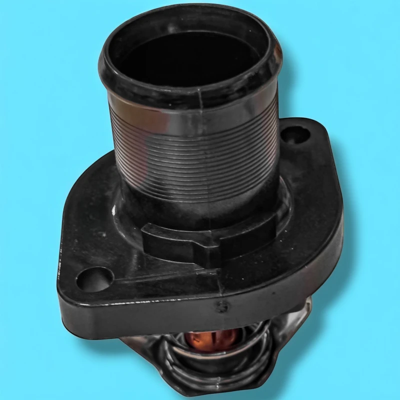 ترموستات ایساکو مدل 89C مناسب برای پژو 206 TU5 - Image 3