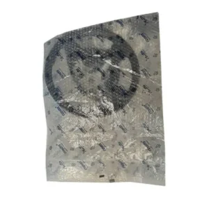 غربیلک فرمان کروز پلاس مدل دیکات مناسب برای ساینا و کوییک - Image 2