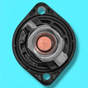 ترموستات ایساکو مدل 89C مناسب برای پژو پارس TU5 - Image 2