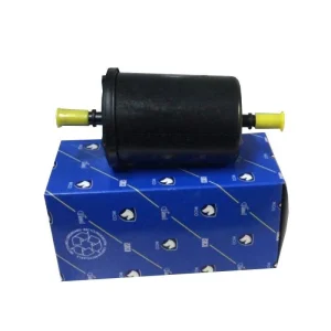 فیلتر بنزین ایساکو مدل 12401004 مناسب برای پژو پارس - Image 2