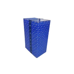 سرسیلندر کامل ایساکو مدل 01 مناسب برای پژو 405 - Image 2