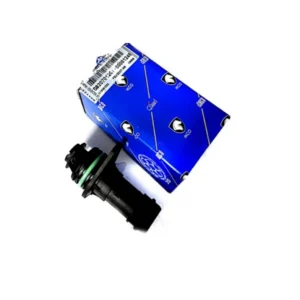 سنسور کیلومتر ایساکو کد 09207012مناسب برای پژو405 - Image 2