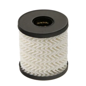 فیلتر روغن ایساکو مدل 1240202799 مناسب برای پژو 206