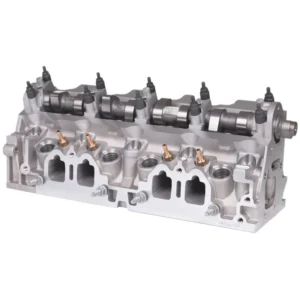 سرسیلندر دوگانه سوز  ایساکو مناسب برای 405