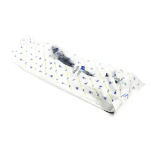 تفنگی ترمز دستی ایساکو کد 01501009 مناسب برای پژو 405 - Image 2