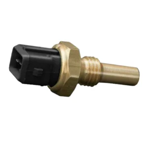 فشنگی آب ایساکو کد 09201045 مناسب برای پژو 405