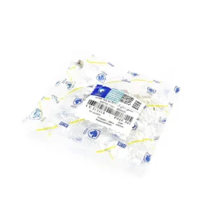 فشنگی آب ایساکو کد 09201045 مناسب برای پژو 405 - Image 2