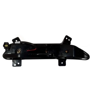 چراغ مه شکن عقب راست کروز پلاس کد CR 50630101 مناسب برای شاهین - Image 2