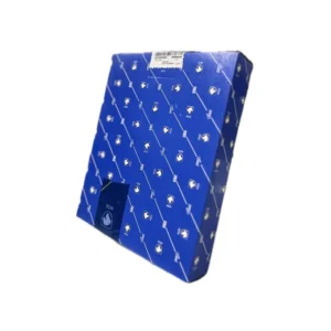 تسمه تایم ایساکو کد 2070300923 مناسب برای پژو 206 تیپ 2 - Image 2