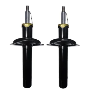 کمک فنر جلو ایساکو مدل ICK05 مناسب برای پژو پارس بسته 2 عددی