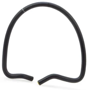 شیلنگ هیدرولیک فشار ضعیف ایساکو مدل 405 مناسب برای پژو 405 - Image 2