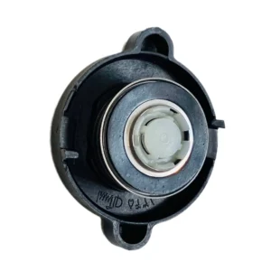 درب رادیاتور ایساکو کد 1700501199 مناسب برای پژو 405 - Image 2