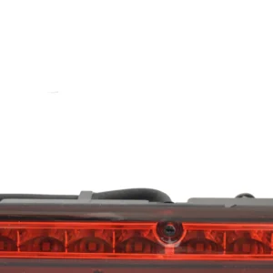 چراغ سوم ترمز کروز پلاس کد CR501506 مناسب برای پژو 207 - Image 2