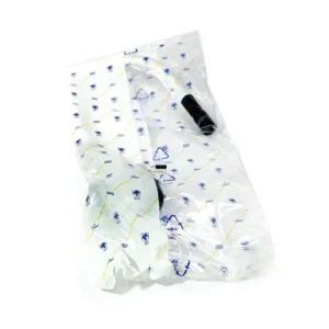 شلنگ بخاری خودرو ایساکو کد 10802031 مناسب برای پژو 405 - Image 2