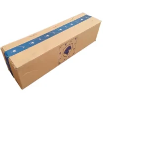 کمک فنر جلو چپ ایساکو مدل 1500100399 مناسب برای پژو 206 - Image 2