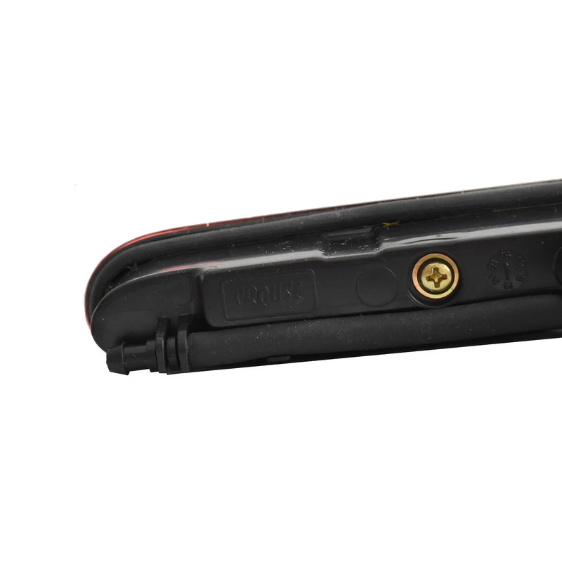 چراغ سوم ترمز کروز پلاس کد CR501506 مناسب برای پژو 207 - Image 5