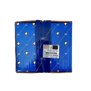 استارت کامل ایساکو مدل 0050103104 مناسب برای پژو 405 - Image 2