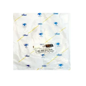 شلنگ بالای رادیاتور ایساکو کد 10803057 مناسب برای پژو 206 - Image 2