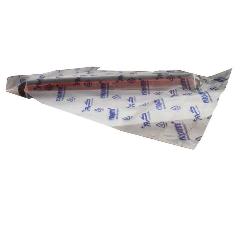 چراغ سوم ترمز کروز پلاس کد CR501506 مناسب برای پژو 207 - Image 6