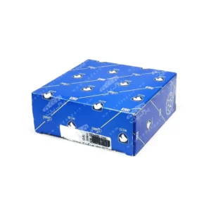 بلبرینگ اکسل عقب ایساکو کد 02705005 مناسب برای پژو 405 - Image 2