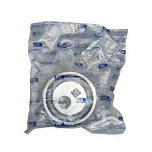 بلبرینگ تسمه تایم ایساکو کد 1160100331 مناسب برای پژو 405 - Image 2