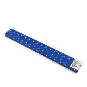 تیغه برف‌ پاک‌کن عقب ایساکو مدل 0470101599 مناسب برای پژو 206 - Image 2