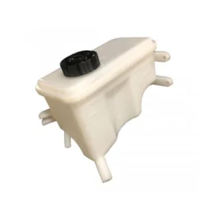 مخزن روغن هیدرولیک ایساکو کد 17205002 مناسب برای پژو 405 - Image 2