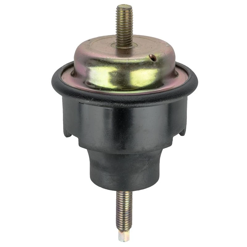 دسته موتور ایساکو کد 11103018 مناسب برای پژو 206 تیپ 5