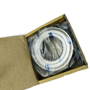 بلبرینگ چرخ جلو ایساکو کد 0270202420 مناسب برای پژو 405 - Image 2