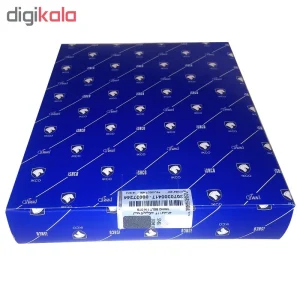 تسمه تایم ایساکو مدل 300428 مناسب برای پژو 405 - Image 2