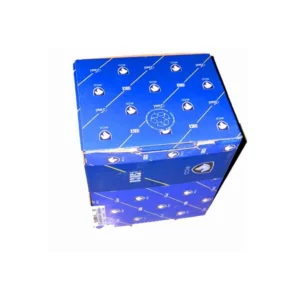 تسمه سفت کن دینام ایساکو کد 11601009 مناسب برای پژو405 - Image 2