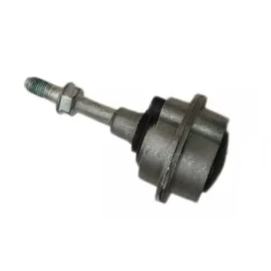 دمپر کالیپر ترمز عقب ایساکو کد 001 مناسب برای دنا