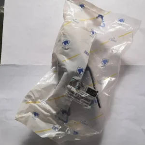 دوشاخه دسته موتور ایساکو کد 09801001 مناسب برای پژو 405 - Image 2