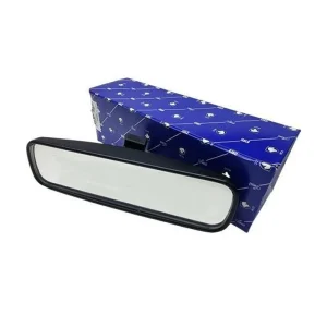 آینه وسط داخل اتاق خودرو ایساکو کد f10 - Image 2