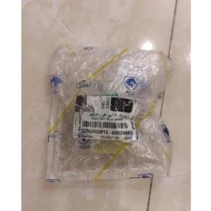 رله فن‌ ایساکو کد 400912 مناسب برای پژو 206 - Image 2