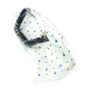 شلنگ پایین رادیاتور خودرو ایساکو کد 10803119 مناسب برای پژو 405 - Image 2